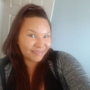 Meet your Posher, Summer-joy